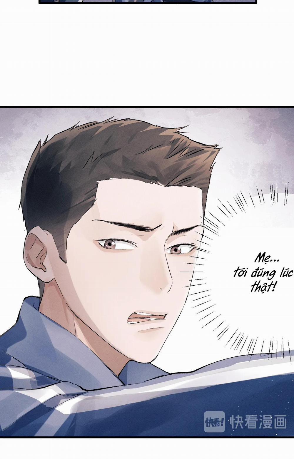 Tát Dã (Ngang Tàng) 14 trang 24