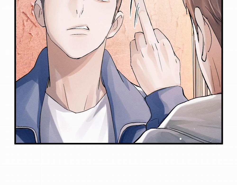 Tát Dã (Ngang Tàng) 14 trang 26