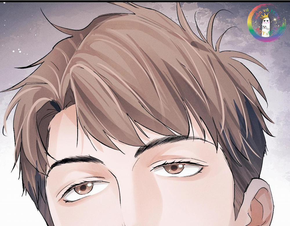 Tát Dã (Ngang Tàng) 14 trang 27