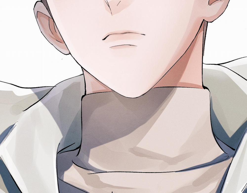 Tát Dã (Ngang Tàng) 14 trang 28