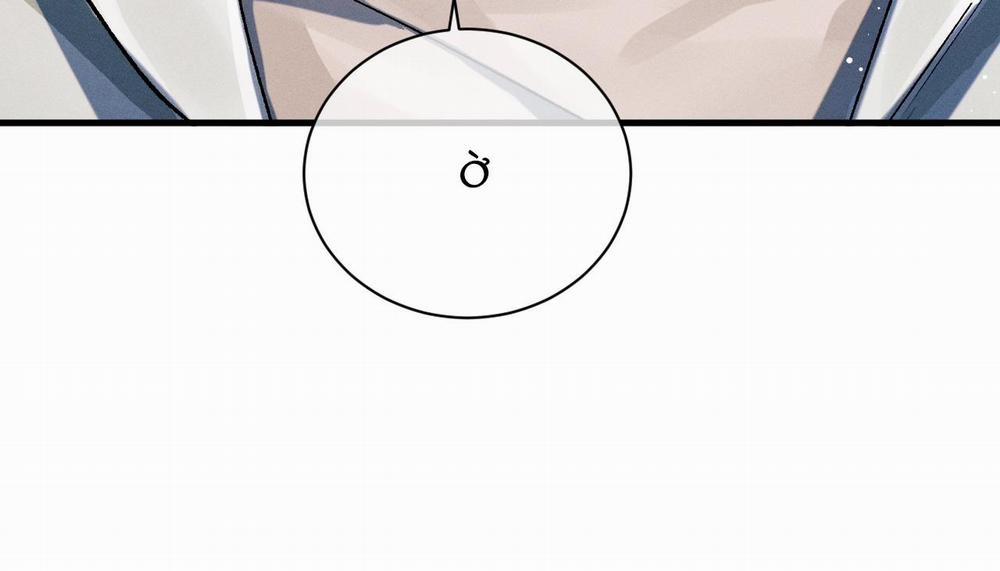 Tát Dã (Ngang Tàng) 14 trang 29