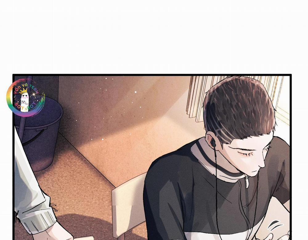 Tát Dã (Ngang Tàng) 14 trang 30