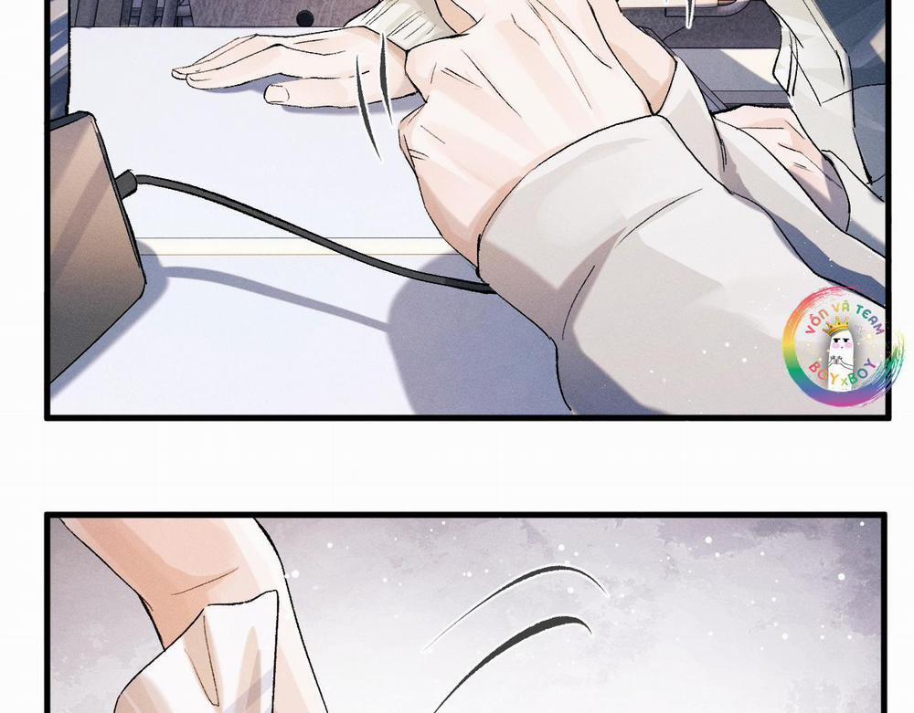 Tát Dã (Ngang Tàng) 14 trang 32