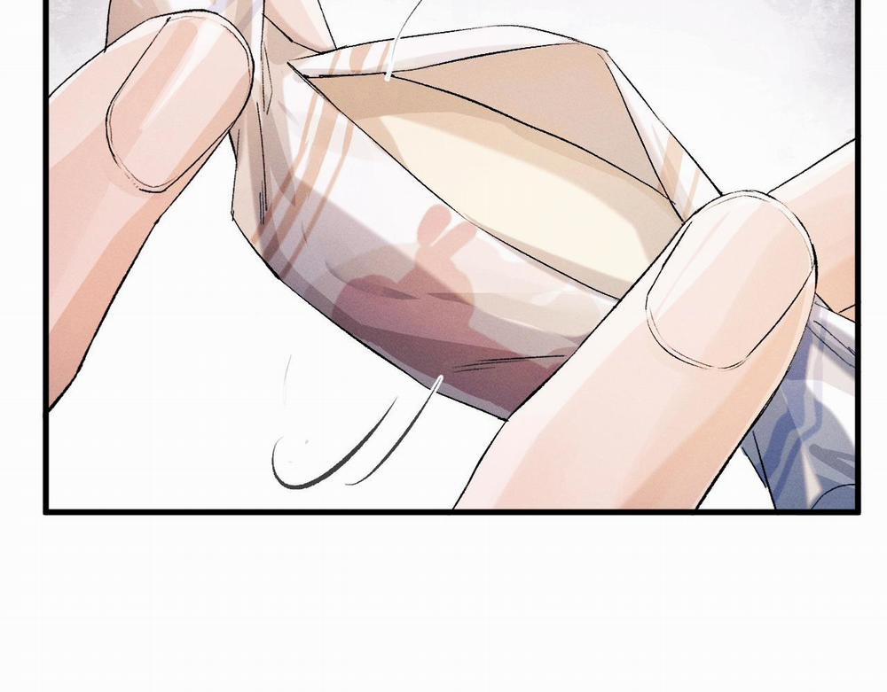 Tát Dã (Ngang Tàng) 14 trang 33