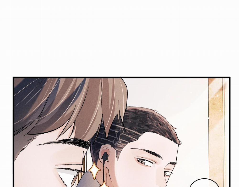 Tát Dã (Ngang Tàng) 14 trang 34