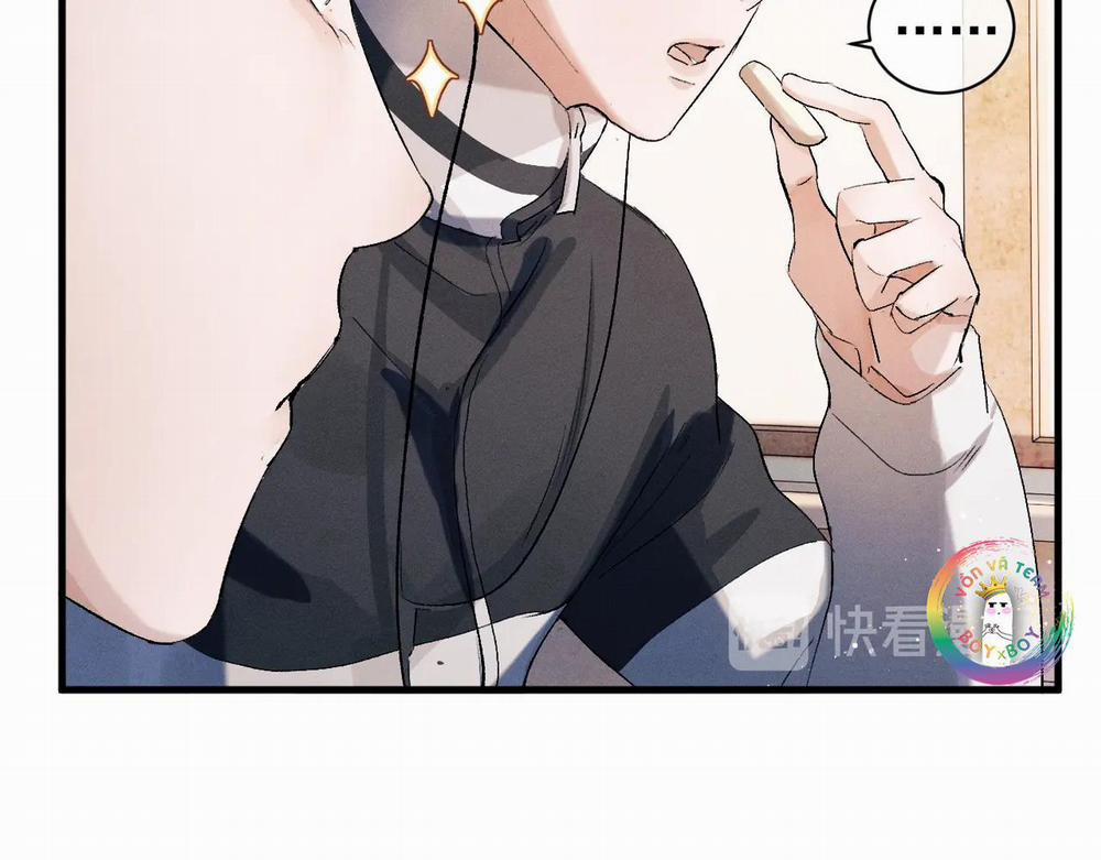 Tát Dã (Ngang Tàng) 14 trang 35