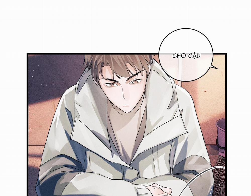 Tát Dã (Ngang Tàng) 14 trang 36