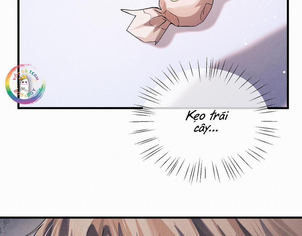 Tát Dã (Ngang Tàng) 14 trang 38