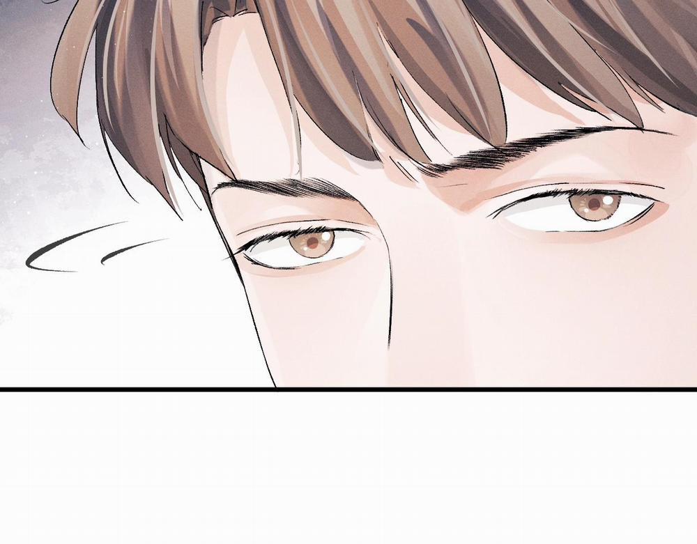 Tát Dã (Ngang Tàng) 14 trang 39