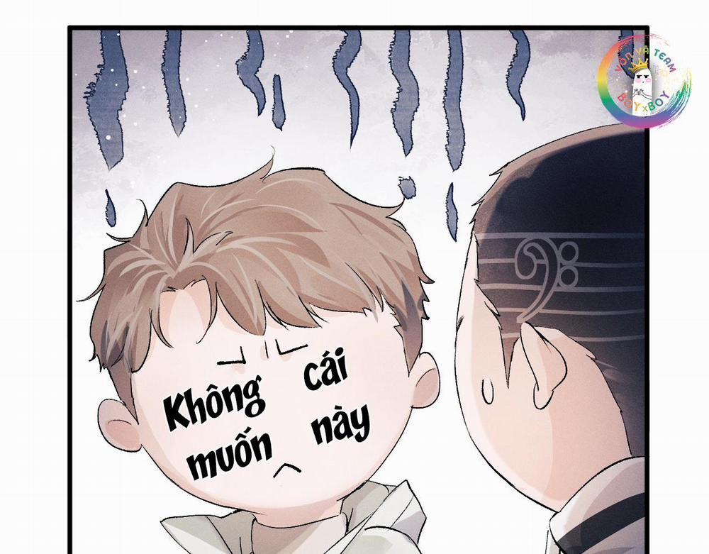 Tát Dã (Ngang Tàng) 14 trang 40