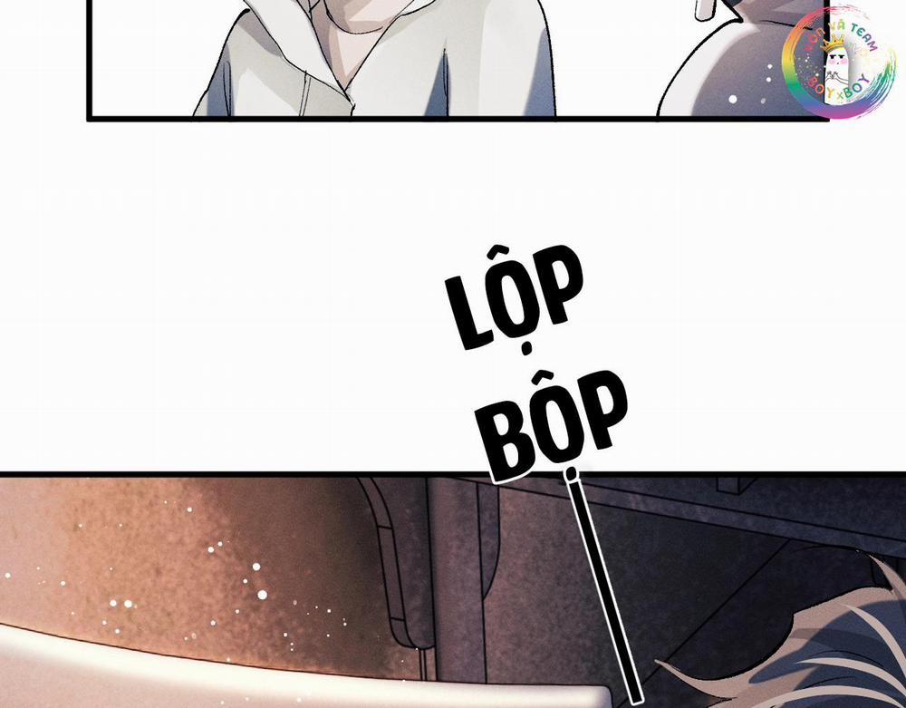 Tát Dã (Ngang Tàng) 14 trang 41