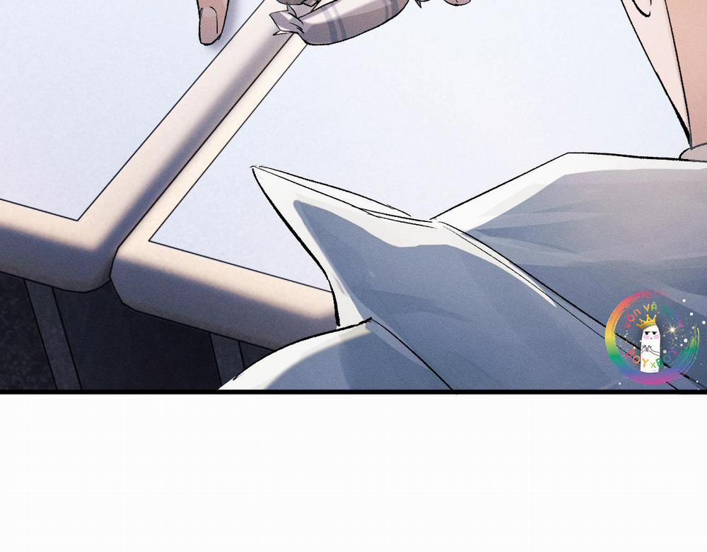 Tát Dã (Ngang Tàng) 14 trang 43