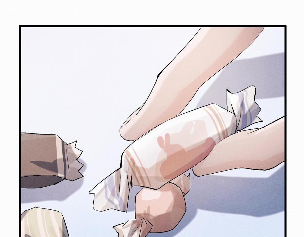 Tát Dã (Ngang Tàng) 14 trang 44