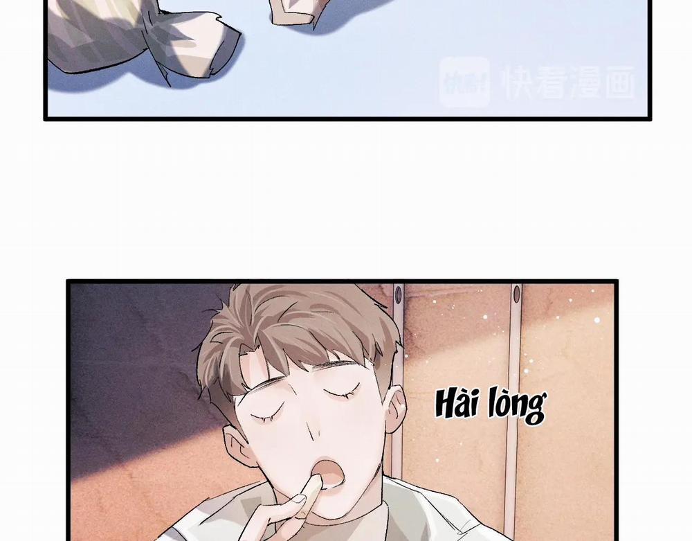 Tát Dã (Ngang Tàng) 14 trang 45