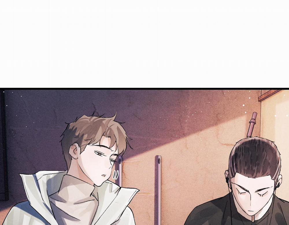 Tát Dã (Ngang Tàng) 14 trang 48