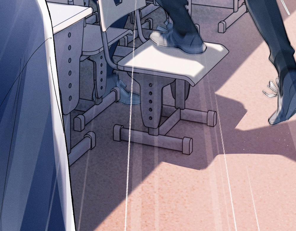 Tát Dã (Ngang Tàng) 14 trang 5