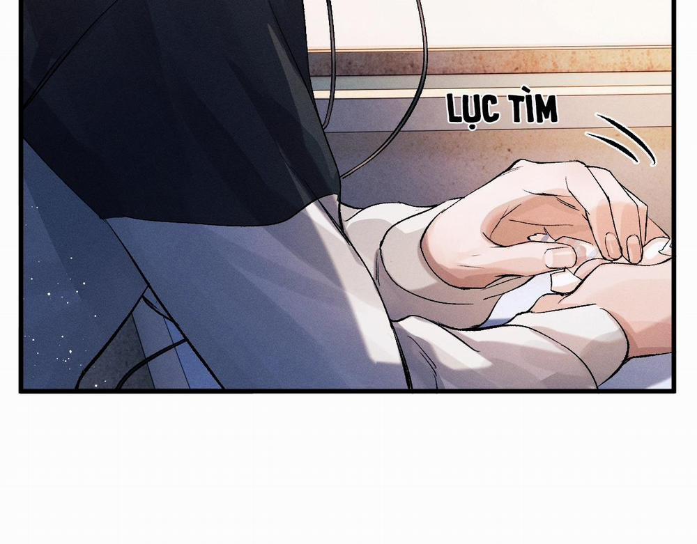 Tát Dã (Ngang Tàng) 14 trang 50