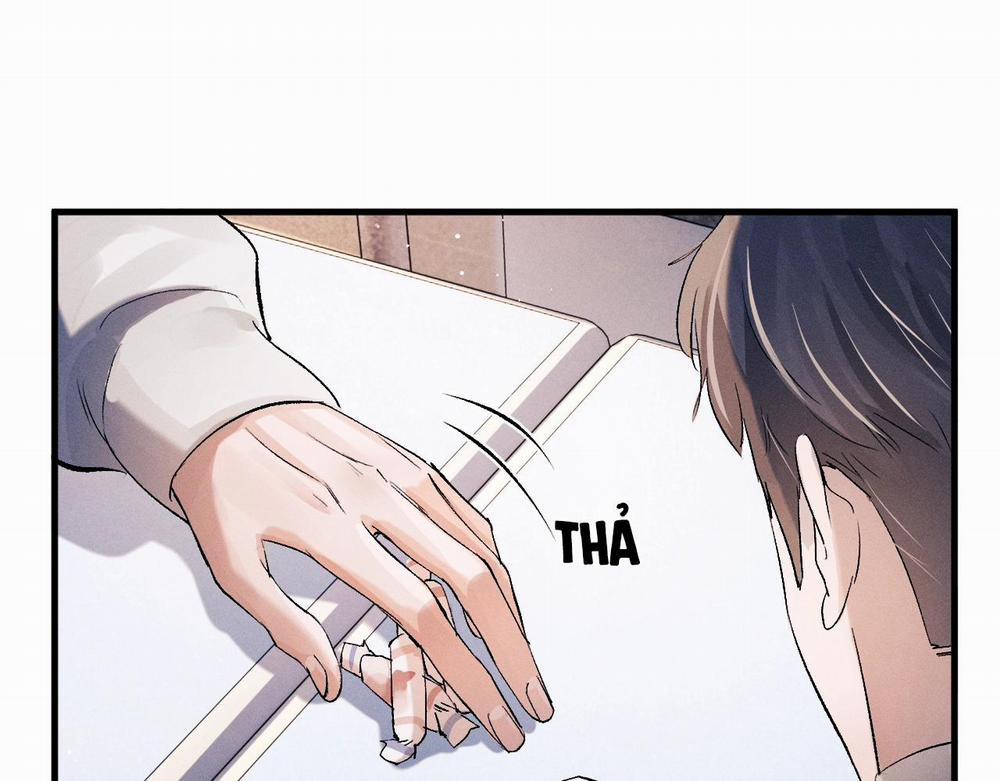 Tát Dã (Ngang Tàng) 14 trang 51