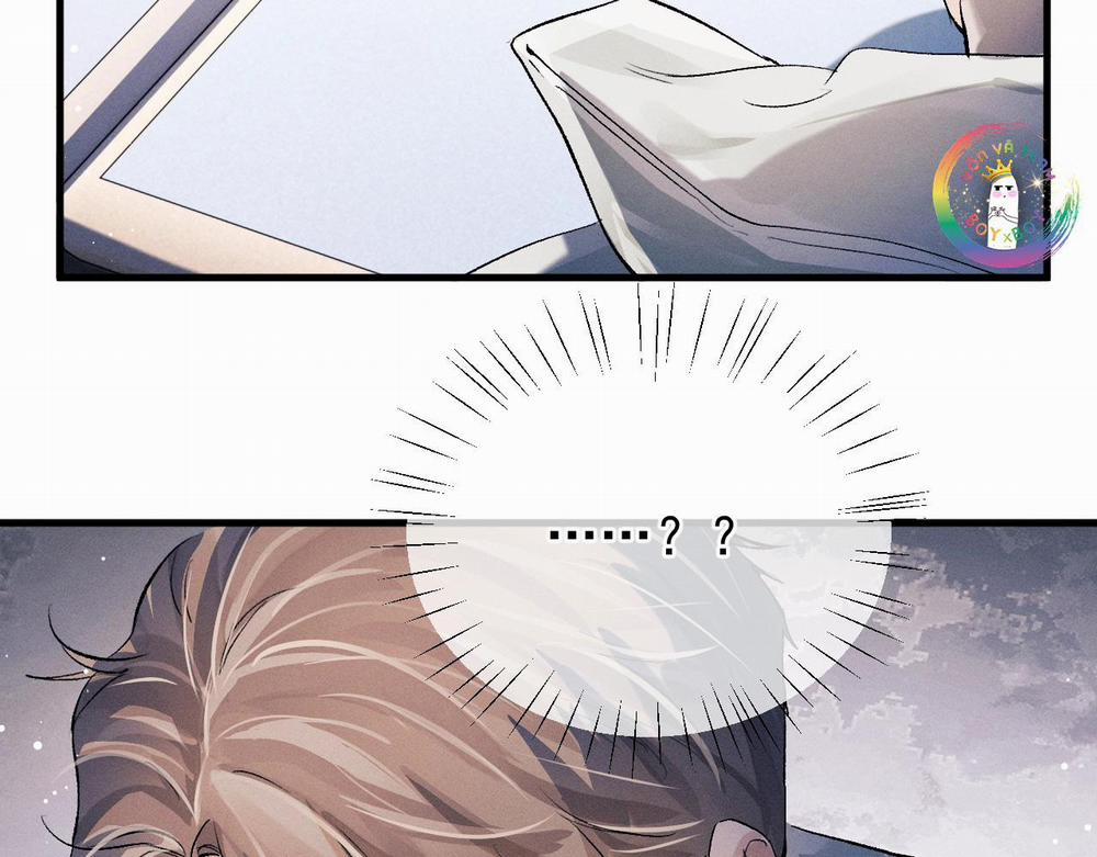 Tát Dã (Ngang Tàng) 14 trang 52