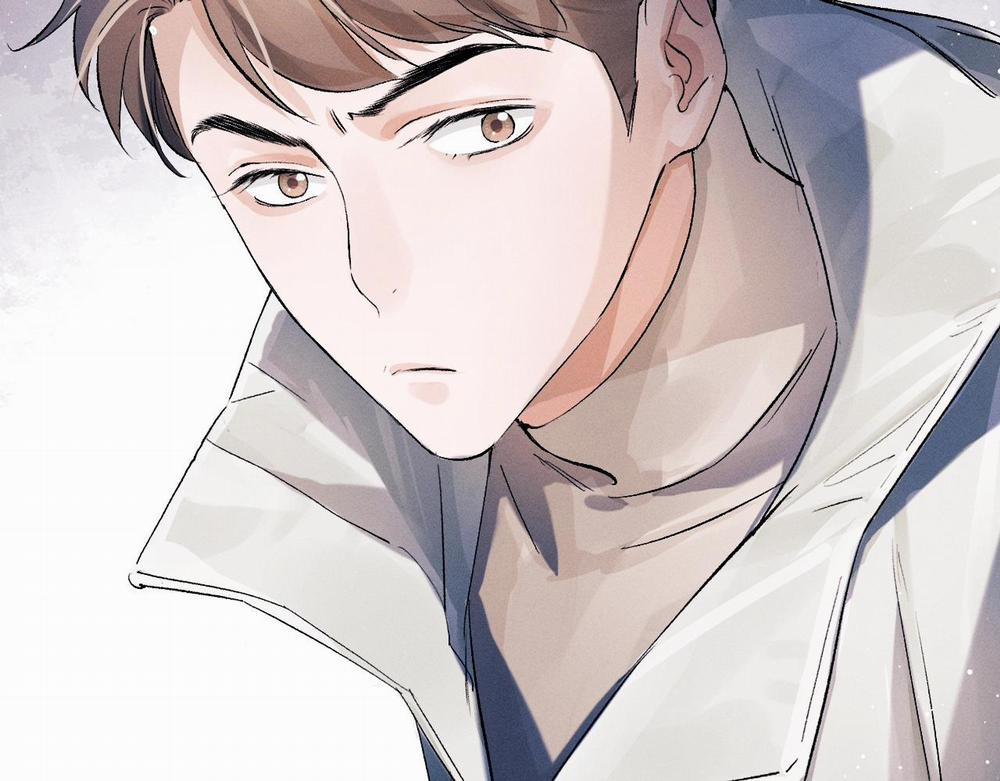 Tát Dã (Ngang Tàng) 14 trang 53