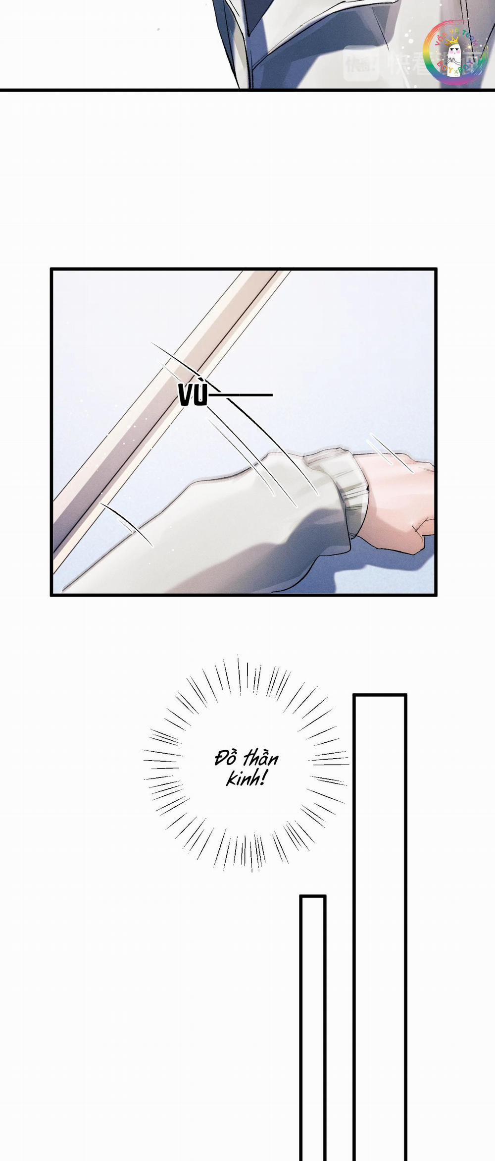 Tát Dã (Ngang Tàng) 14 trang 54