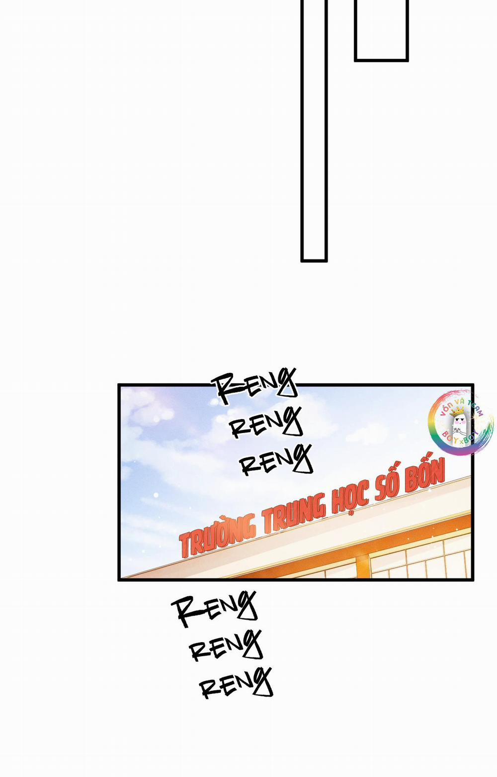 Tát Dã (Ngang Tàng) 14 trang 55