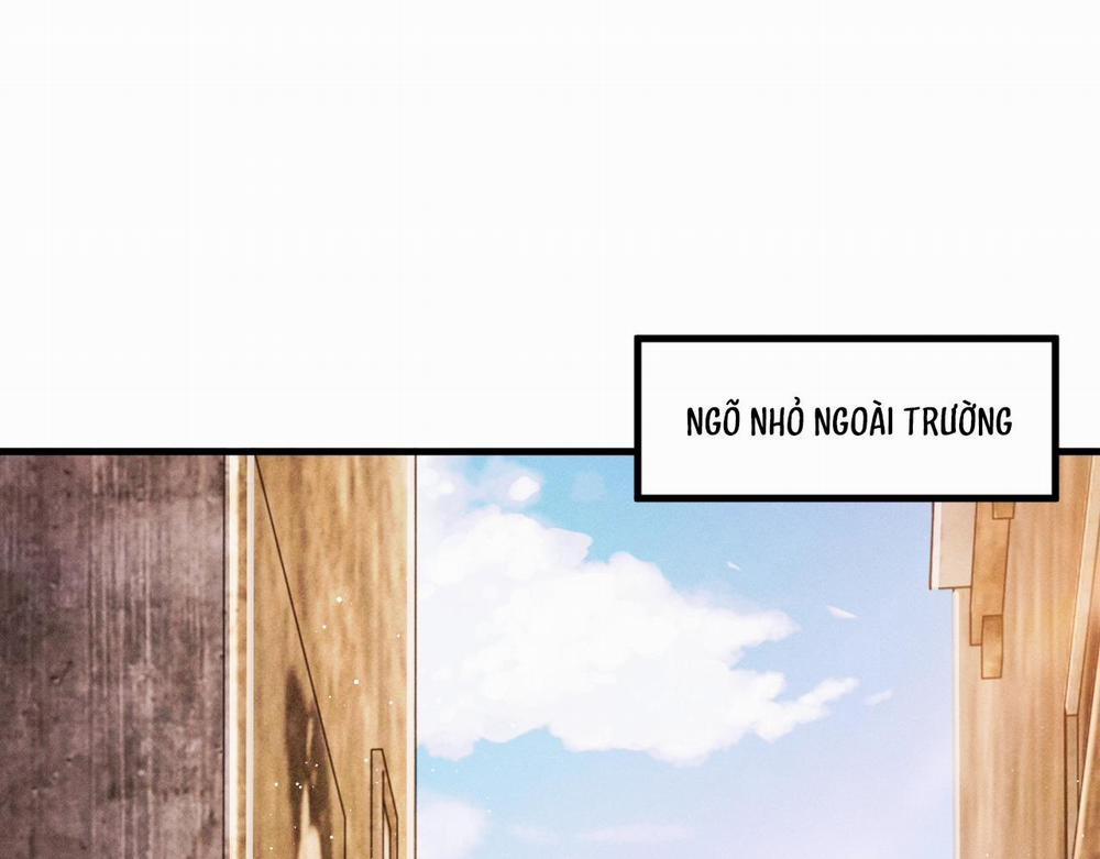 Tát Dã (Ngang Tàng) 14 trang 56