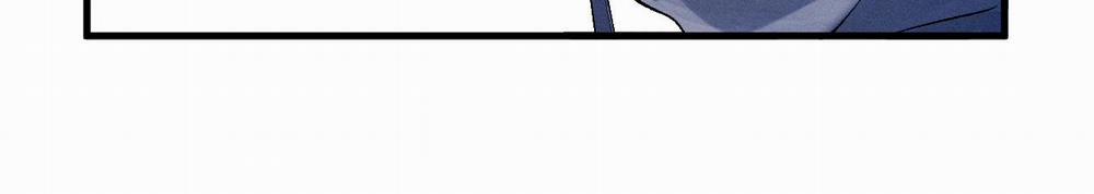 Tát Dã (Ngang Tàng) 14 trang 58