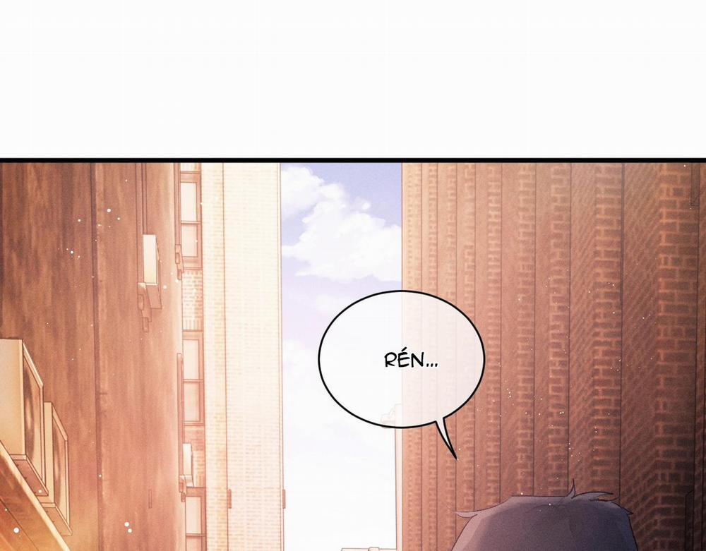 Tát Dã (Ngang Tàng) 14 trang 59