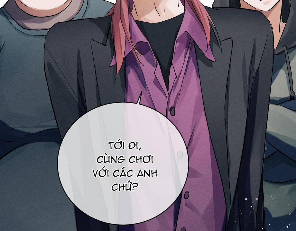 Tát Dã (Ngang Tàng) 14 trang 61