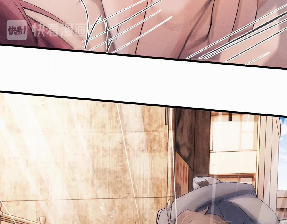 Tát Dã (Ngang Tàng) 14 trang 66