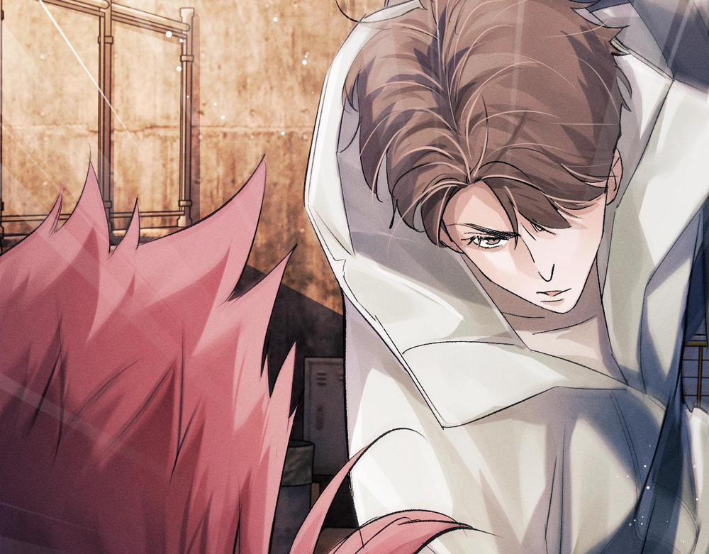 Tát Dã (Ngang Tàng) 14 trang 67