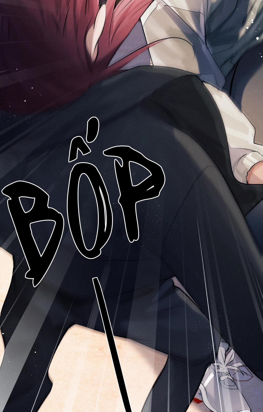 Tát Dã (Ngang Tàng) 14 trang 68