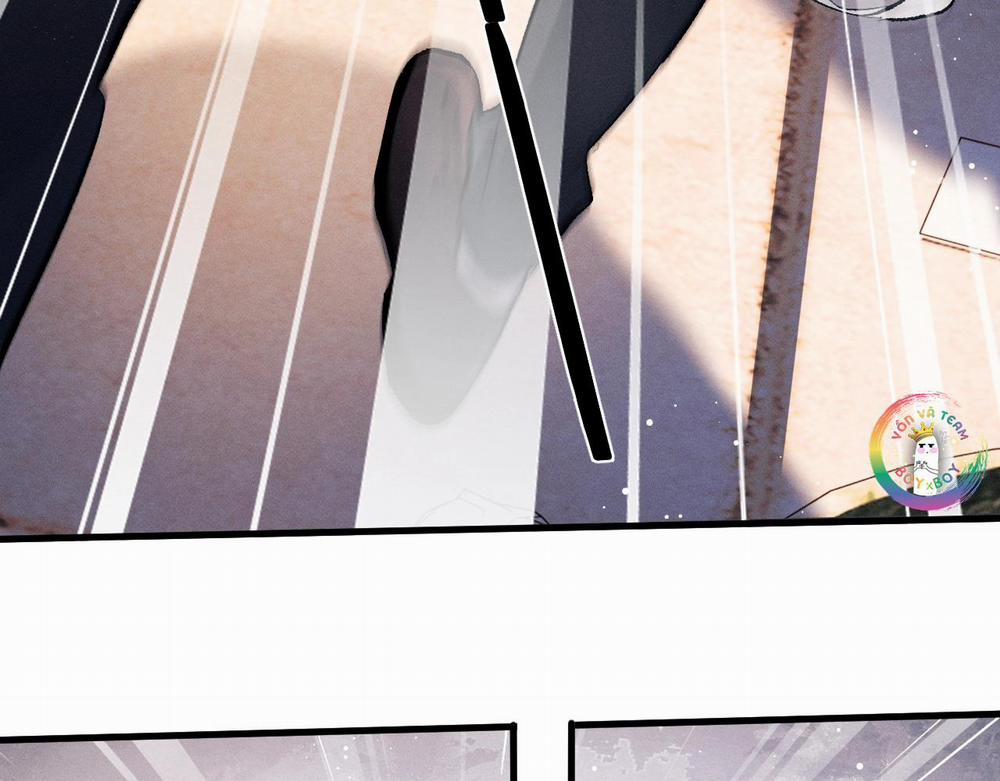 Tát Dã (Ngang Tàng) 14 trang 69