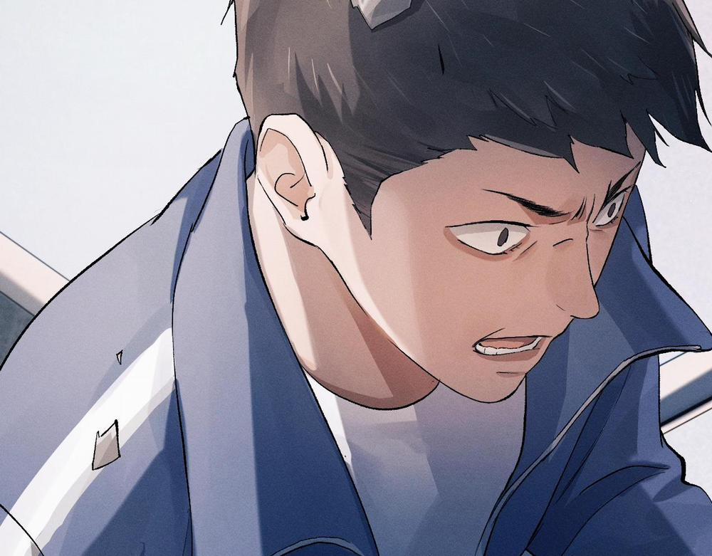 Tát Dã (Ngang Tàng) 14 trang 7