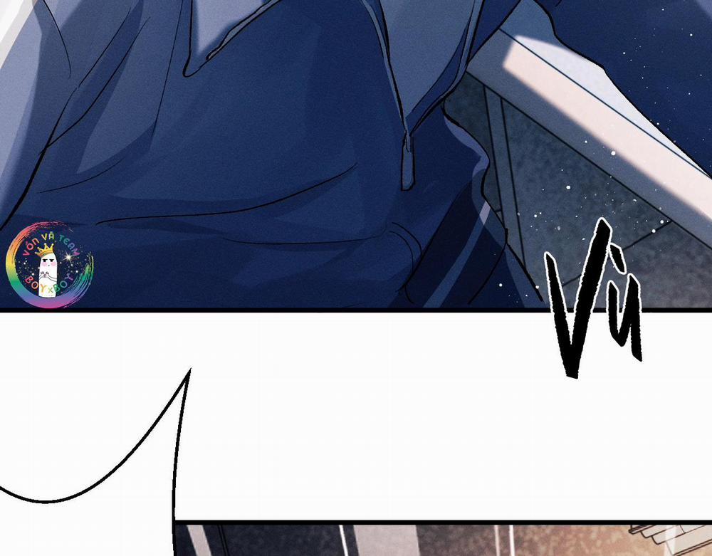 Tát Dã (Ngang Tàng) 14 trang 8