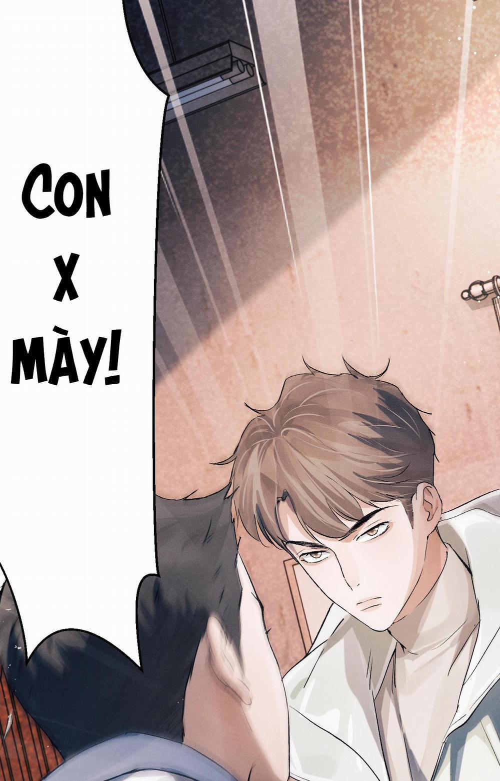 Tát Dã (Ngang Tàng) 14 trang 9