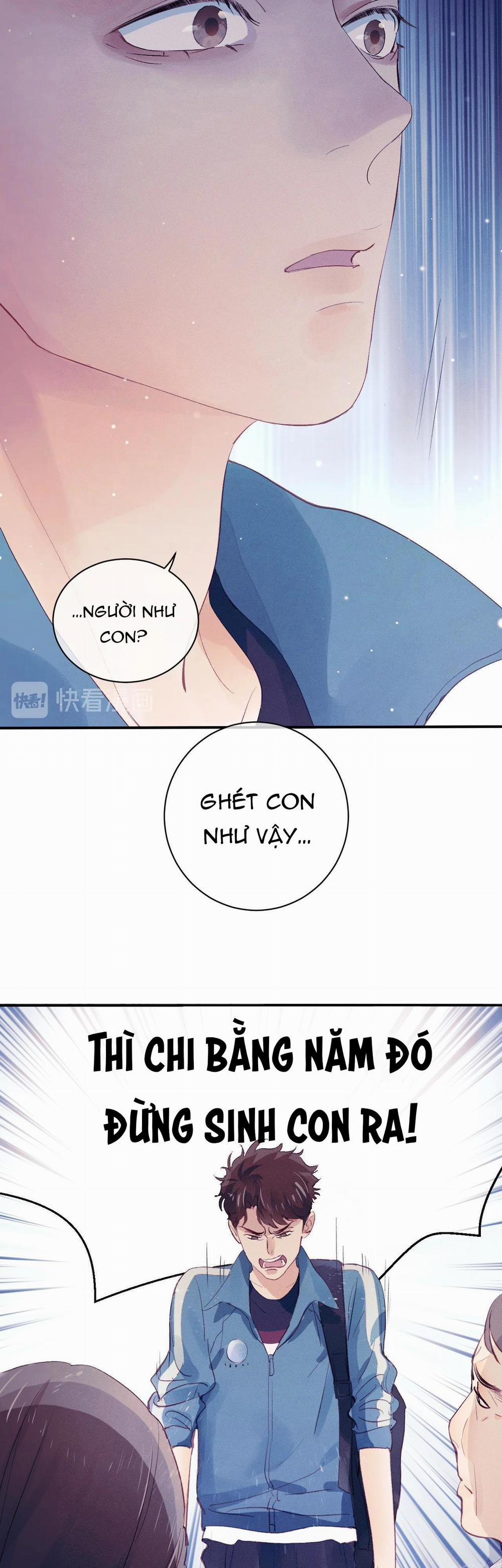 Tát Dã (Ngang Tàng) 2 trang 20