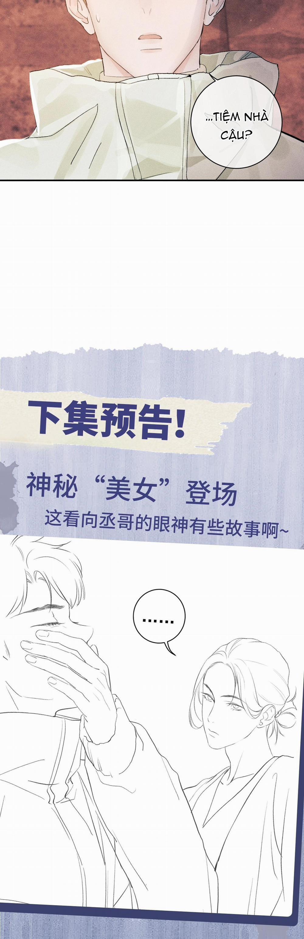 Tát Dã (Ngang Tàng) 3 trang 24