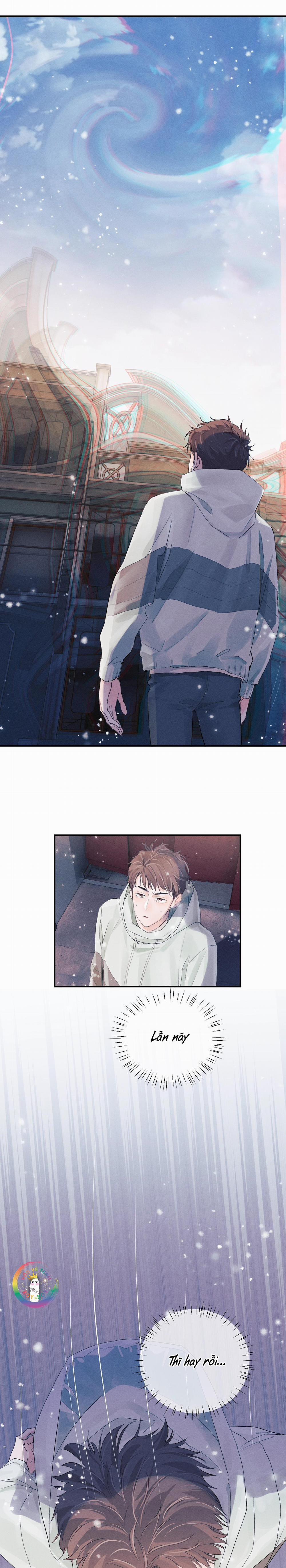 Tát Dã (Ngang Tàng) 4 trang 7