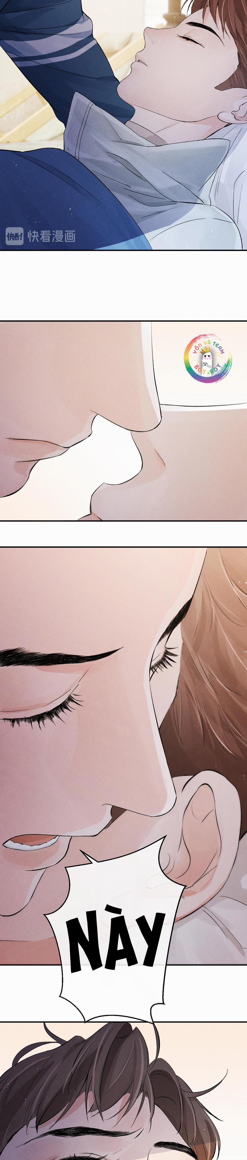 Tát Dã (Ngang Tàng) 5 trang 12