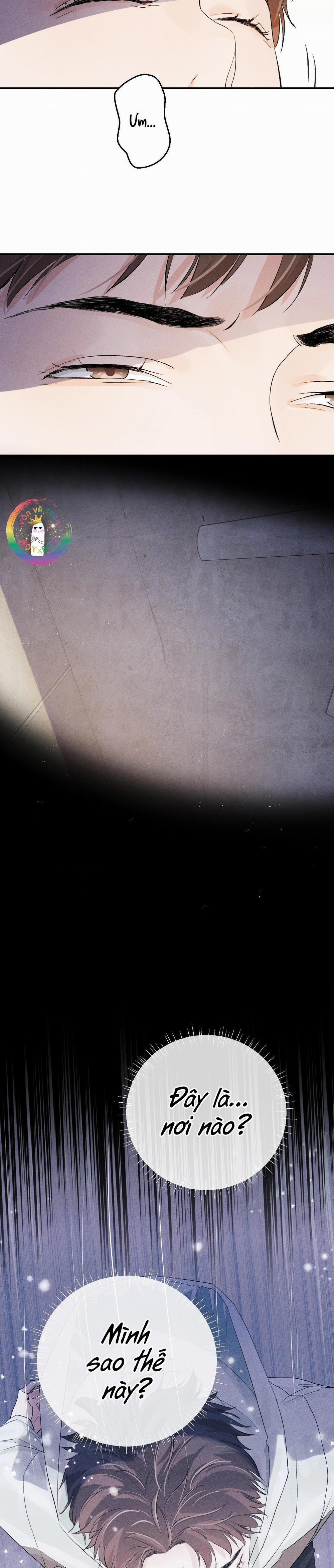 Tát Dã (Ngang Tàng) 5 trang 13