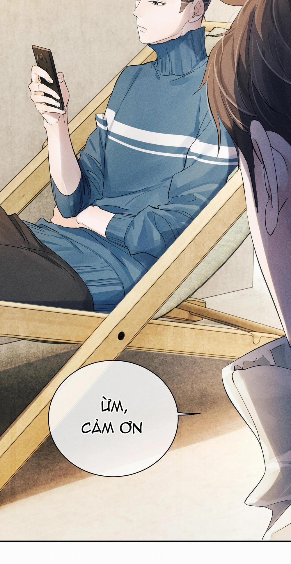 Tát Dã (Ngang Tàng) 5 trang 15