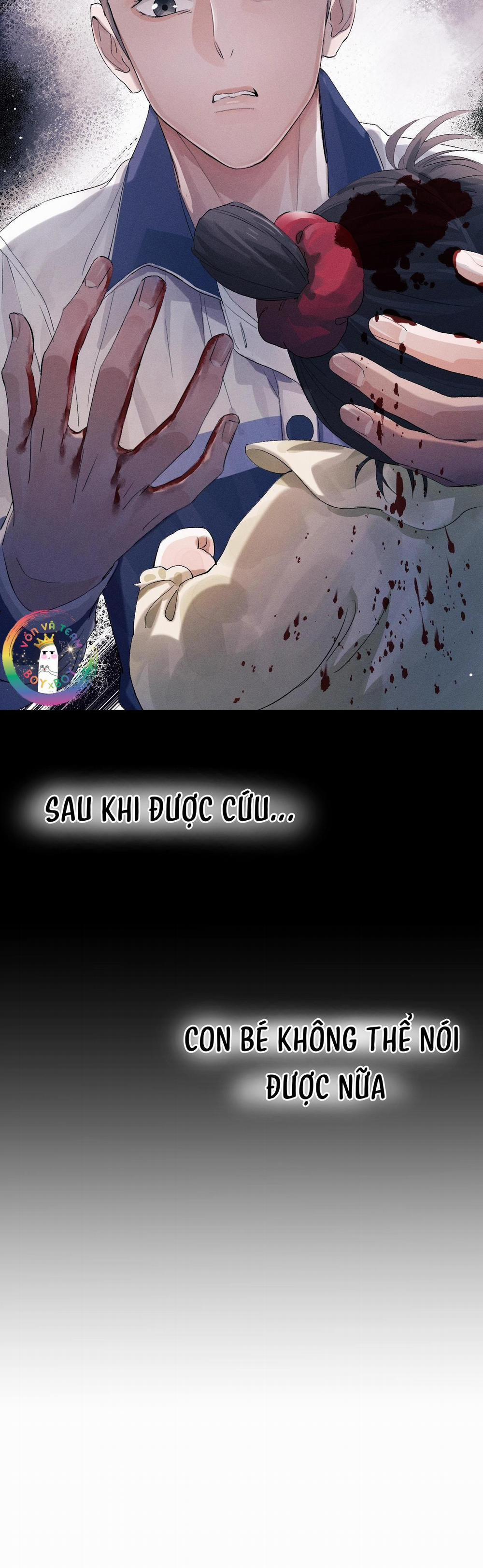 Tát Dã (Ngang Tàng) 8 trang 27