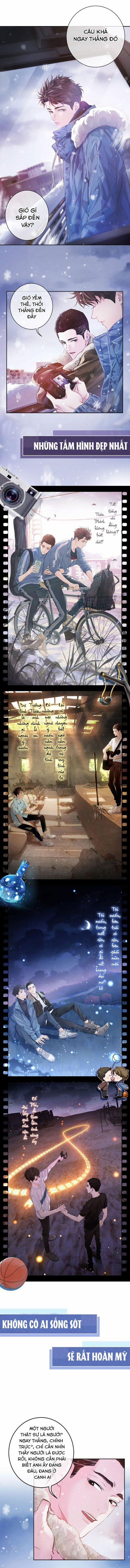 Tát Dã 0.2 trang 2