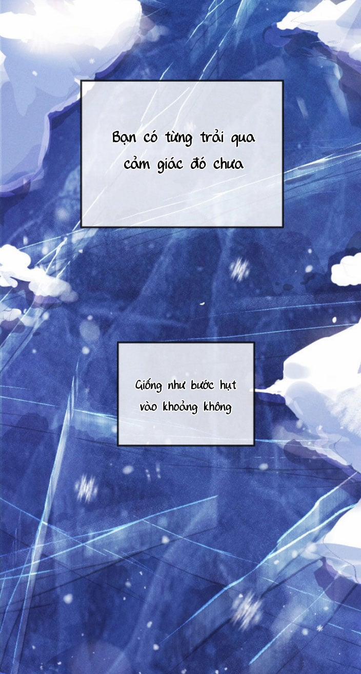 Tát Dã 1 trang 1