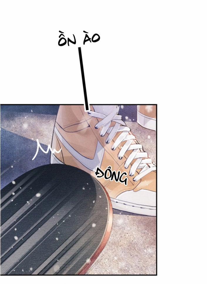 Tát Dã 1 trang 28