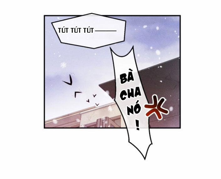 Tát Dã 1 trang 49