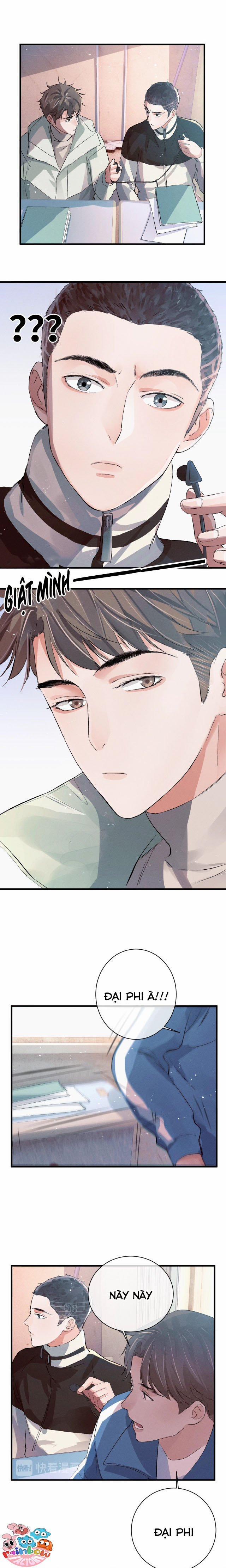 Tát Dã 12 trang 7