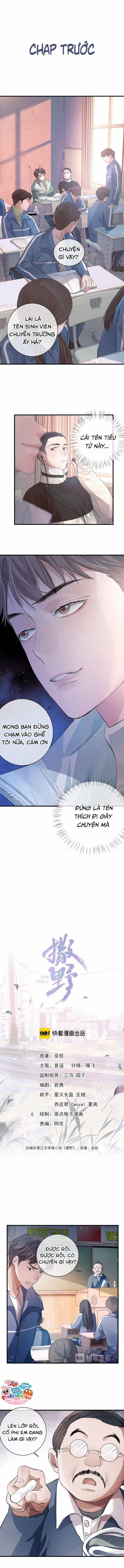 Tát Dã 13 trang 0
